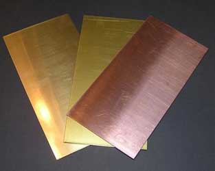 NEW ORIAMI Gunmetal 5.9 In (15 Cm) Square 3 Sheets